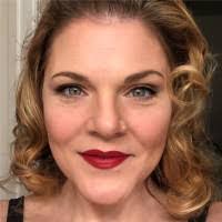 Melissa Wyman's Instagram, Twitter & Facebook