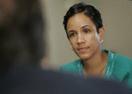 House calls by Hispanic university president