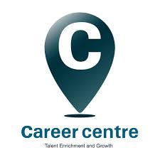 Get the inside scoop on jobs, salaries, top office locations, and ceo insights. Career Centre And Training Home Facebook