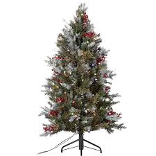With recycled materials, you can save money and the environment. Alison At Home Make Your Home Magical This Christmas Milled
