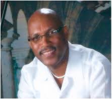 Garfield Bowen Singing Ministry