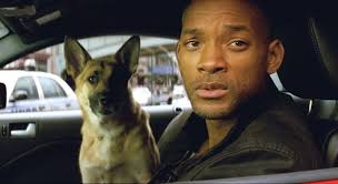 The Adam Project Review