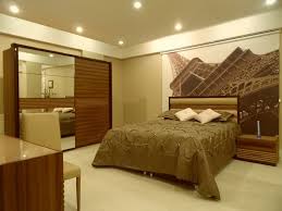 Turkmenoglu Istikbal Centroom Van Home Furniture Home Textile