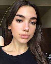 By submitting my information, i agree to receive personalized updates and marketing messages about dua lipa based on my. 350 Dua Lipa Ideas Lipa Dua Celebs