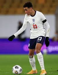 Alexander hamilton musical theatre broadway theatre fan art png. Germany England Or Nigeria Chelsea Product Musiala Makes Decision On International Future All Nigeria Soccer The Complete Nigerian Football Portal