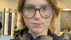 Fundraiser by Amy Moreno : Help Ellie stay in treatment