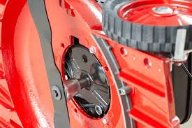 Get fast shipping and low prices from power mower sales! Best Mulching Blade Reviews For 2021 Mowers