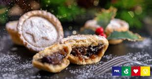 Eyes On The Pies... - Chelmsford Star - The Co-Operative