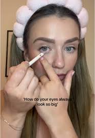 Cosméticos Laura Rosse