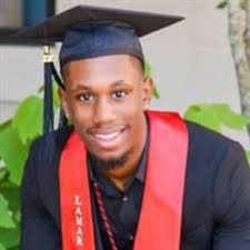 Obituary information for Jared Jonte Jacobs