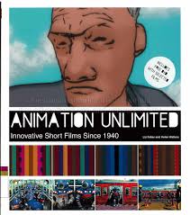 Animation unlimited