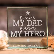 See more ideas about 70th birthday parties, 70th birthday, 90th birthday parties. Gifts For Dad 70th Birthday