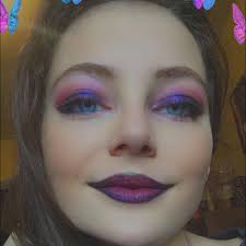 Who to call for a sick fox with mange?