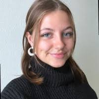 2700+ "Ratcliffe" profiles