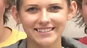 0000017d-dd04-d169-a77d-ddf517c001a5