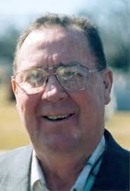 George Terry Obituary July 19, 2018