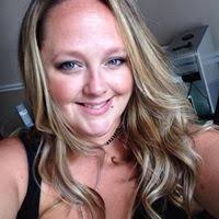 Kristy Slone (xmrsslonex)