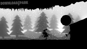 Descargar limbo v1.18 (full) apk + obb data para android para dispositivos móviles android gratis en modbigs.com. Crimbo Limbo Android Juego Gratis Descargar Apk