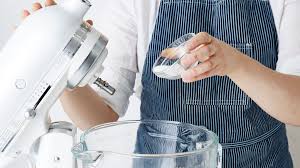 Our customer service team is always here to chat with you about the advantages of our household kitchen essentials; Where To Buy Refurbished Kitchen Appliances Online Bon Appetit