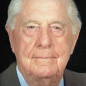 Search Joseph Williamson Obituaries and Funeral Services