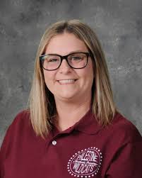 Thanks again, Monique Jada Wildes! Your help and generosity blows me away!