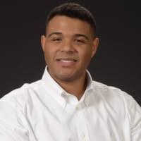 Mike Dejesus's Instagram, Twitter & Facebook