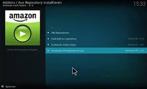 Amazon warehouse great deals on quality used products : Amazon Prime Video Uber Kodi Schauen So Geht S 2021 Privacytutor