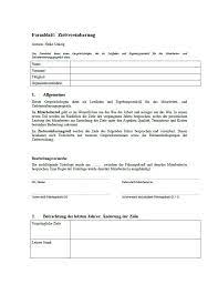 Kfz nutzungsvertrag zwischen zwei firmen. Nutzungsvereinbarung Privat Pkw Vorlage Zum Download
