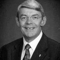 Jimmy Staley's Instagram, Twitter & Facebook