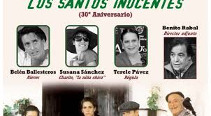 Published with reusable license by marisol belen pavez. Belen Ballesteros Revista Campus Digital