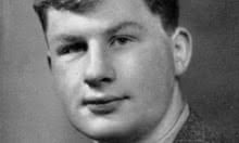 Bikers killed in head-on lorry crash