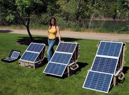 Maybe you would like to learn more about one of these? 200w Folding Solar Panel Kit For Camping With Anderson Plug China Solar Power Folding Solar Panel Made In China Com