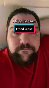 #aiart #lensa #lensaapp