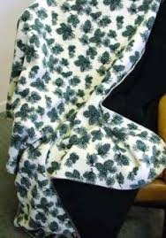 View imprint area of rustic ranch throw blanket. 14 Rustic Blankets And Throws Ideas Rustic Blankets Blankets Throws Rustic Throw Blanket