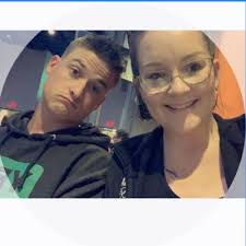 Bailey Lynn Robinson (@lynnnn98)