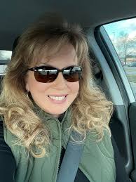 Face-lift & Neck-lift Support Group