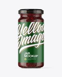 Download 500 Best Jars Images In 2020 Mockup Mockup Free Psd Mockup Psd Yellowimages Mockups