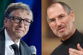 Bill Gates, Steve Jobs Musical 'Nerds' Cancels Broadway Run