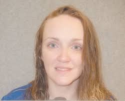 Trial begins for 1 of 3 charged in 2011 murder