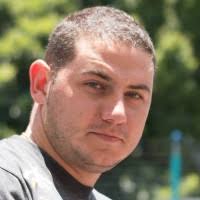 30+ "Vowles" profiles