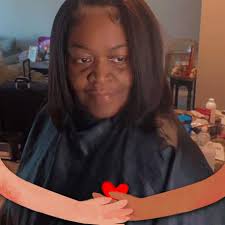 Who has the best carrot cake around?