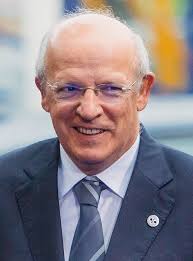 Augusto Santos Silva