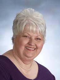 Amazon.com: Albert Herbert: books, biography, latest update