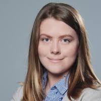 2100+ "Pas'ko" profiles