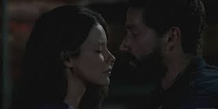 LOST: 10 Unanswered Questions About Kate