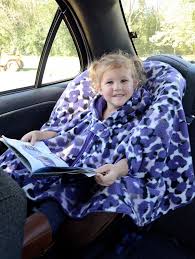Car Seat Poncho Carseat Poncho Boy Girls Car Seat Coat Etsy Car Seat Poncho Toddler Poncho Car Seats