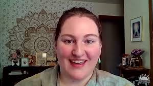 Lana Roach: Life-Giving Choices