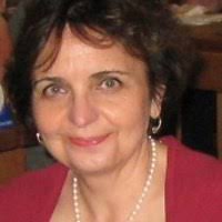 PDF) The "New Babylon": New York Architecture in the 1920ies and the  Beginning of the1930ies, in: F. Pedde