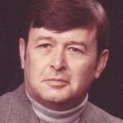 Cress Family Obituaries