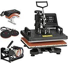 Cricut Infusible Ink A Heat Transfer Game Changer Best Heat Press Machine Heat Press Machine Press Machine